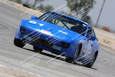 media/Jun-11-2023-Nasa (Sun) [[480f05f2af]]/Race Group B/Off Ramp Exit/